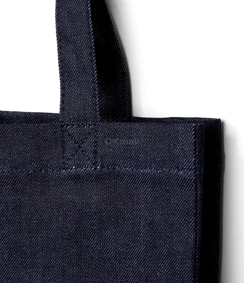 A.P.C]Laure Tote Bag (COCSX M61445 IAI) | 오케이몰