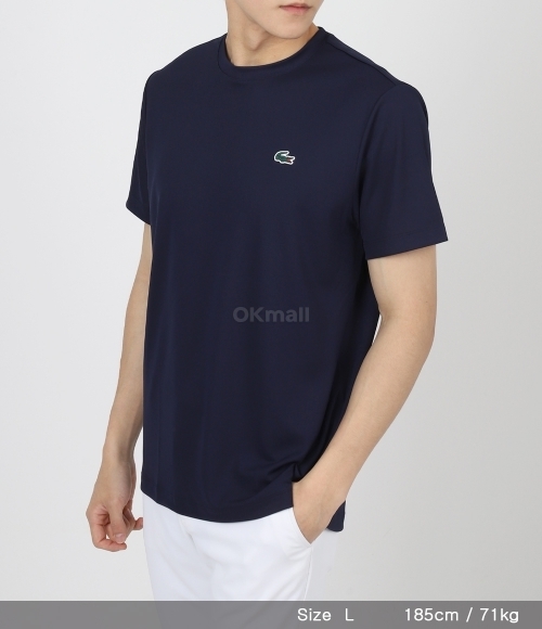 Lacoste｜ (TH3401-166) TH0821_BNL_24.jpg