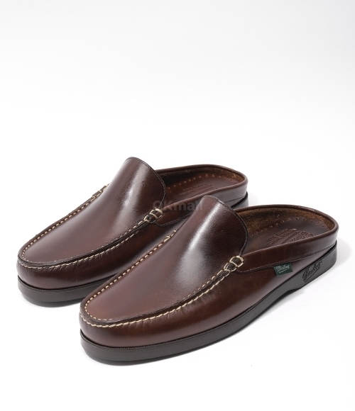 Paraboot]Bahamas Marron (1422 03) | 오케이몰