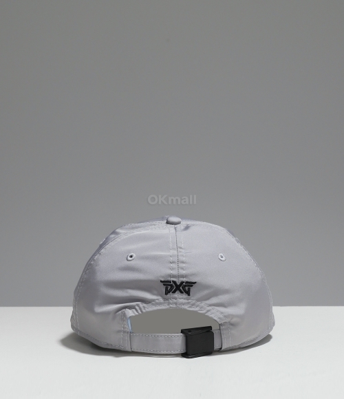 [WAAC] [Độc quyền] Phụ nữ Ribbon CAP_WGRCX25901WHX