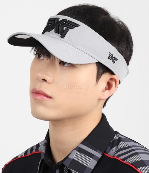 Giới nữ HU Ribbon 6 Cap Ball