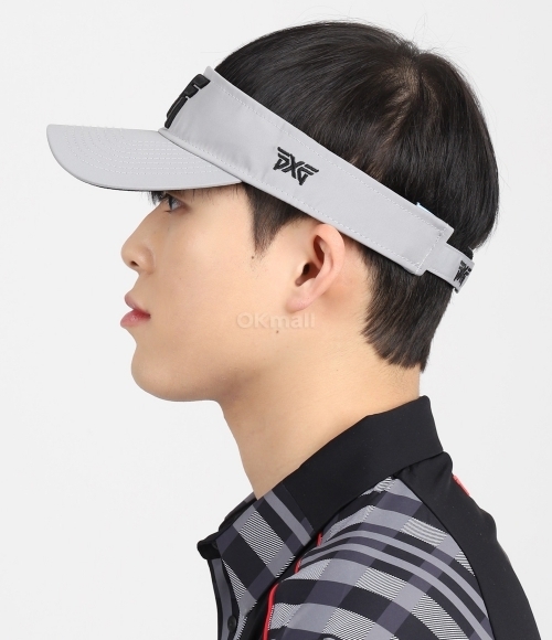 Giới nữ HU Ribbon 6 Cap Ball