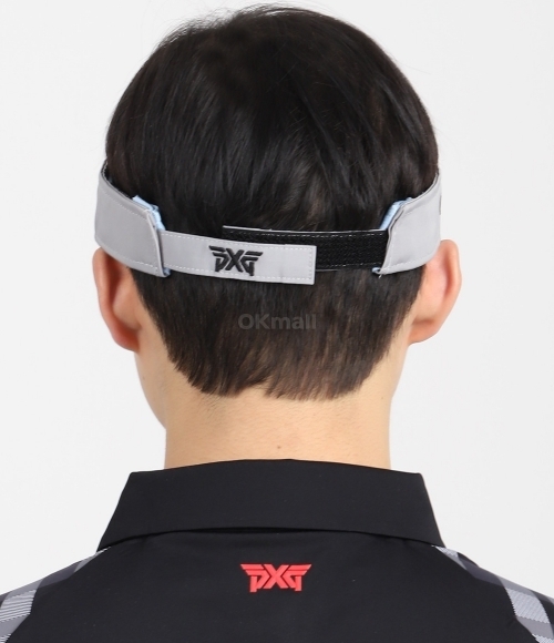 Giới nữ HU Ribbon 6 Cap Ball