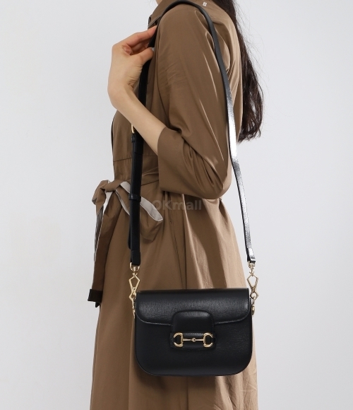 구아어 GUCCI]1955 홀스빗 미니백 (658574 18YSG 1060) | 오케이몰