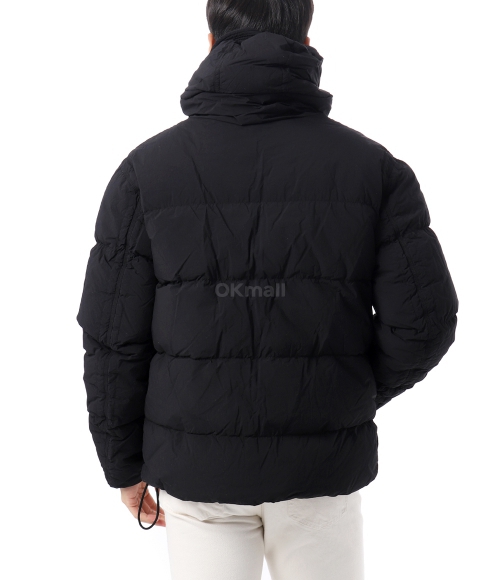 Ten c]SURVIVAL DOWN JACKET (21CTCUC03126 003780 999) | 오케이몰