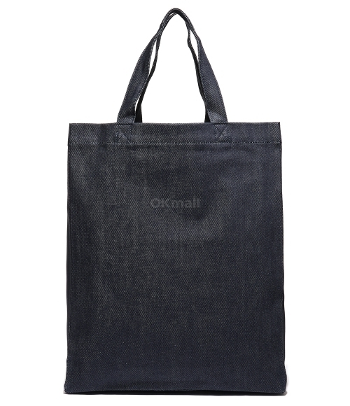 トートバッグ A.P.C. LOU MINI TOTE BAG COCSX M61569 IAI A.P.C. LOU MINI TOTE BAG COCSX M61569 IAI (A.P.C./トート
