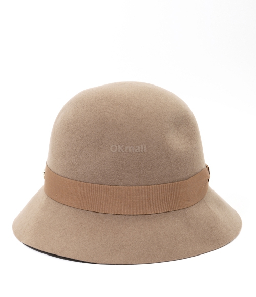 アクセサリーその他 Helen Kaminski Etta Cloche Hat HAT51532-Camel Etta Conscious Cloche Hat in Ecru Sand - Helen Kaminski US