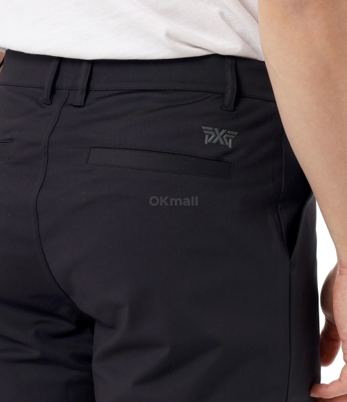 [Wideangle] Túi WG Mini WG của phụ nữ Slim Belt_WWU23Y02Z1