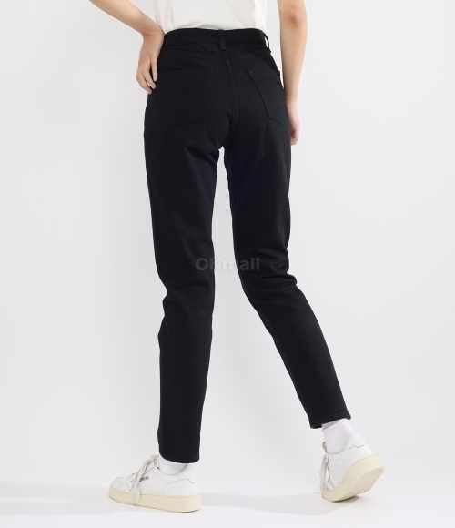 SAINT LAURENT PARIS｜JEANS (644024 YF899 1220) SAINT LAURENT PARIS｜JEANS (644024 YF899 1220) (Saint