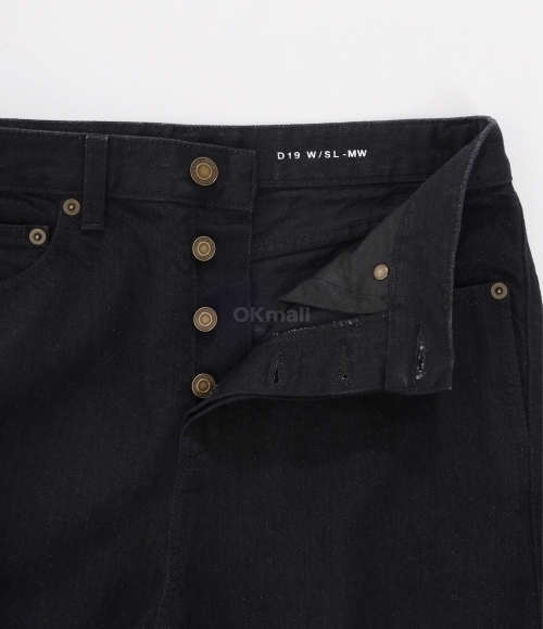 SAINT LAURENT PARIS｜JEANS (644024 YF899 1220) 楽天市場】SAINT LAURENT サンローラン ジーンズ 644024 YF899