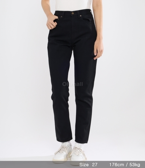 SAINT LAURENT PARIS｜JEANS (644024 YF899 1220) org.jpg