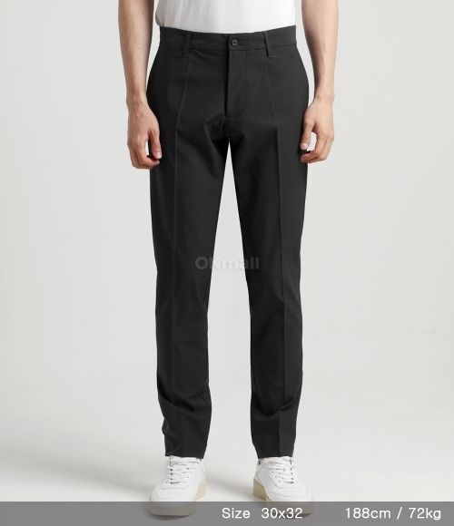 img476373_other8_big.JPG?t=