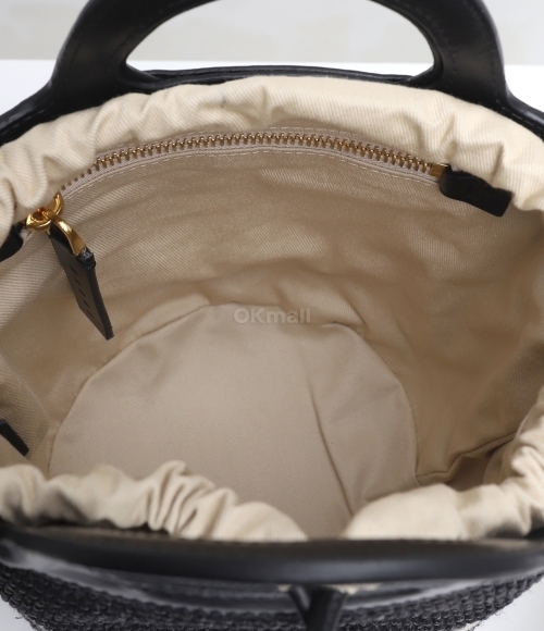 MARNI｜ (MINI BUCKET (SCMP0056Q1 P3860 00N99)) 116641.jpg
