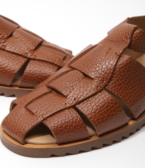 Paraboot]Pacific Miel GR Gold (1233 46) | 오케이몰