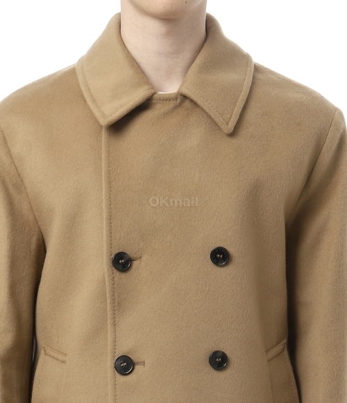 MACKINTOSH]DALTON BEIGE (MO4977 MOP5381 DU08/3H06) | 오케이몰