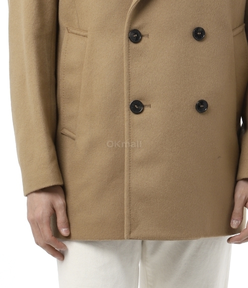 MACKINTOSH]DALTON BEIGE (MO4977 MOP5381 DU08/3H06) | 오케이몰