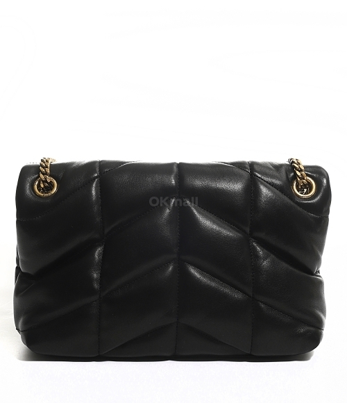 SAINT LAURENT PARIS｜ (577476 1EL07 1000) img671738_other5_big.JPG?t=