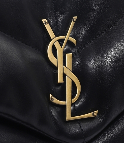 SAINT LAURENT PARIS｜ (577476 1EL07 1000) img671738_other5_big.JPG?t=
