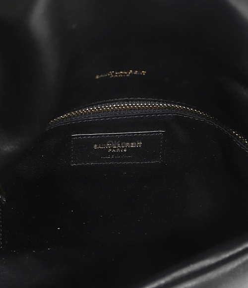 SAINT LAURENT PARIS]577476 1EL07 1000 | 오케이몰