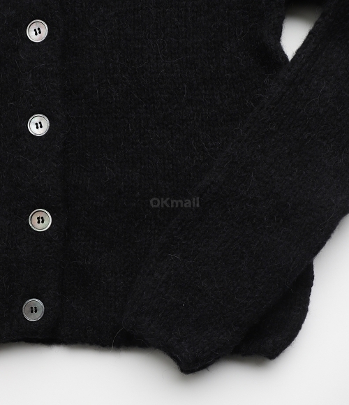 OKmall - 1등 명품 이커머스