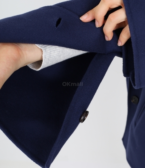 MARNI｜JACKETS (JACKET (JKMA0231KM TW840 00B80)) MARNI]JACKET (JKMA0231KM TW840 00B80) | 오케이몰