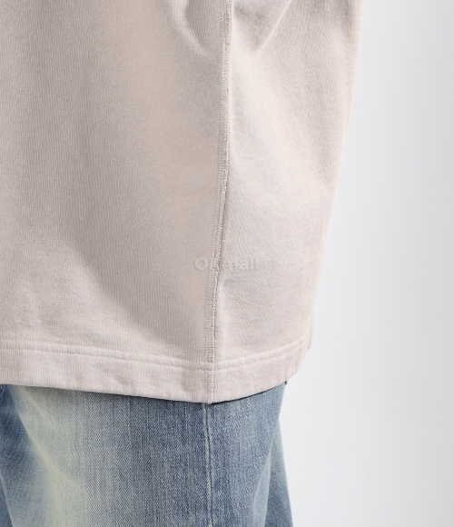 Acne Studios]BI0138 ADY MUSHROOM BEIGE | 오케이몰