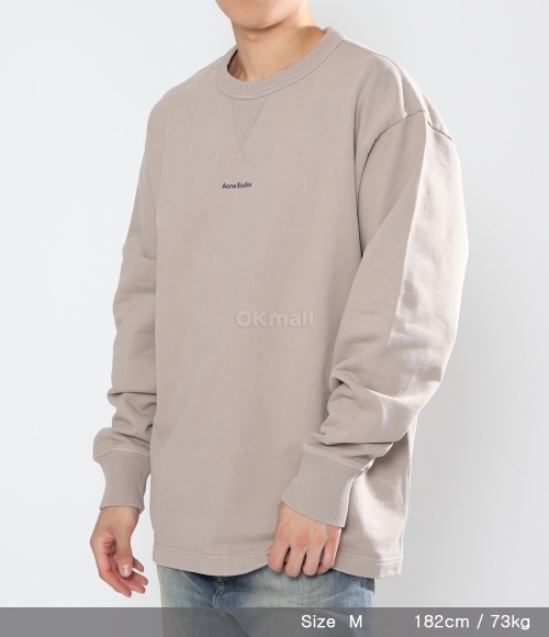 img689181_other9_big.JPG?t=