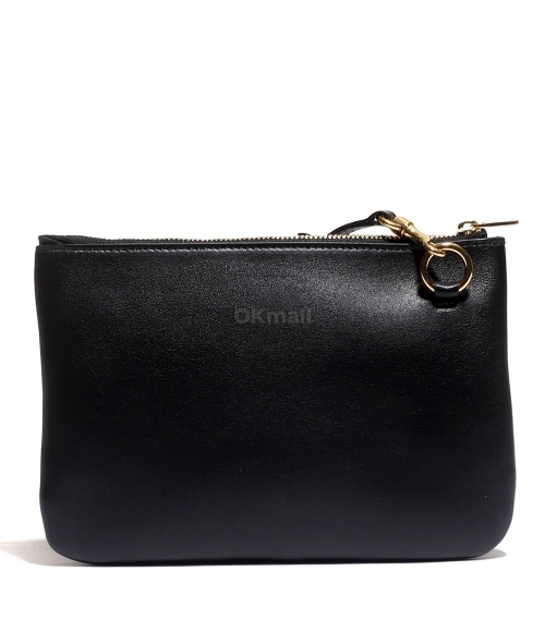 JIL SANDER｜CROSSBAGS (LINK MD (J06WG0003 P4874 001)) JIL SANDER]LINK MD (J06WG0003 P4874 001) | 오케이몰