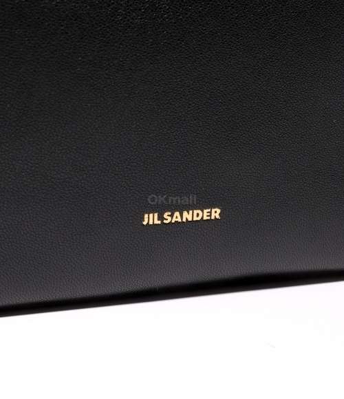 JIL SANDER]LINK MD (J06WG0003 P4874 001) | 오케이몰
