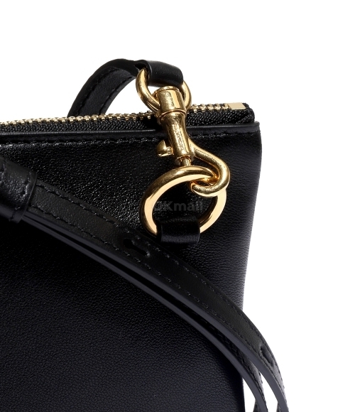 JIL SANDER｜CROSSBAGS (LINK MD (J06WG0003 P4874 001)) JIL SANDER》 J06WG0003 P4874 001 LINKクロスボディバッグ (Jil