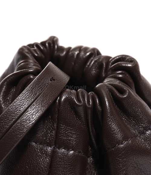 JIL SANDER｜POUCHES (RIPPLE POUCH (J08WD0031 P5388 503)) 楽天市場】JIL SANDER ジルサンダー ポーチ リップル RIPPLE