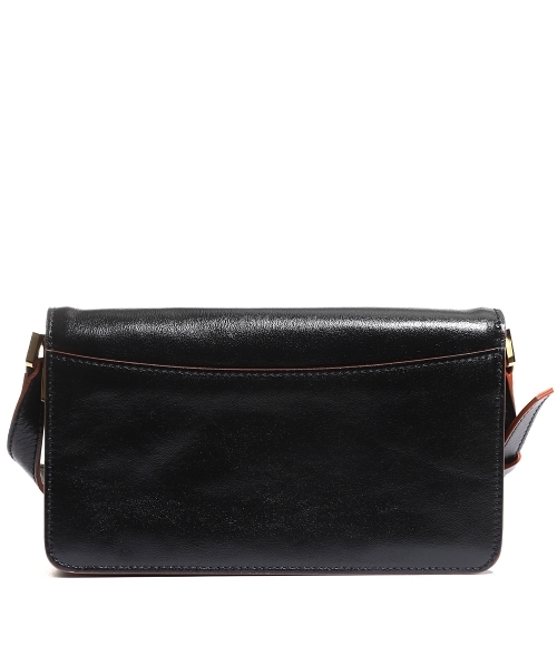 MARNI]TRUNK BAG EW SOFT (SBMP0124U0 P2644 Z509T) | 오케이몰