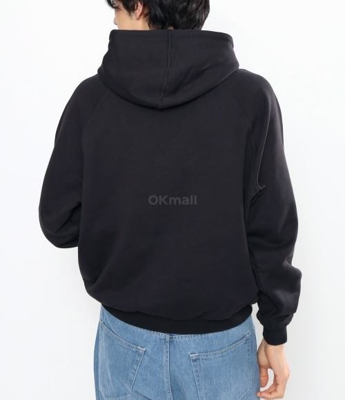 SUNNEI]HOODIE (CRTWXJER043 JER010 001) | 오케이몰