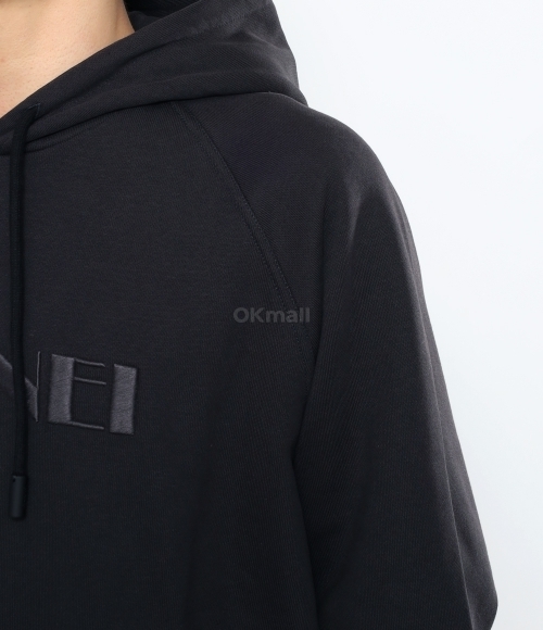 SUNNEI｜HOODIES/SWEATS (HOODIE (CRTWXJER043 JER010 001)) SUNNEI]HOODIE (CRTWXJER043 JER010 001) | 오케이몰