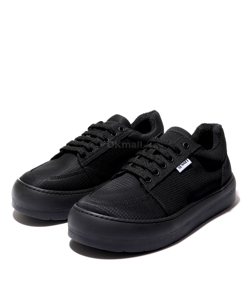 SUNNEI]DREAMY (CSHOXSNK009 PLY017 001) | 오케이몰