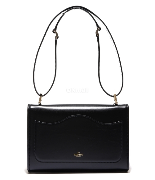 VALENTINO｜CROSSBAGS (2W0B0L49 MUS 0NO / 2W2B0L49 MUS 0N VALENTINO｜CROSSBAGS (2W0B0L49 MUS 0NO / 2W2B0L49 MUS 0N