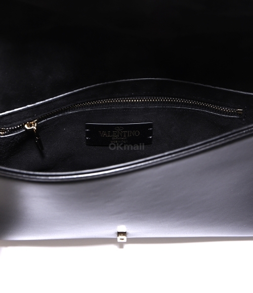 VALENTINO｜CROSSBAGS (2W0B0L49 MUS 0NO / 2W2B0L49 MUS 0N VALENTINO｜CROSSBAGS (2W0B0L49 MUS 0NO / 2W2B0L49 MUS 0N