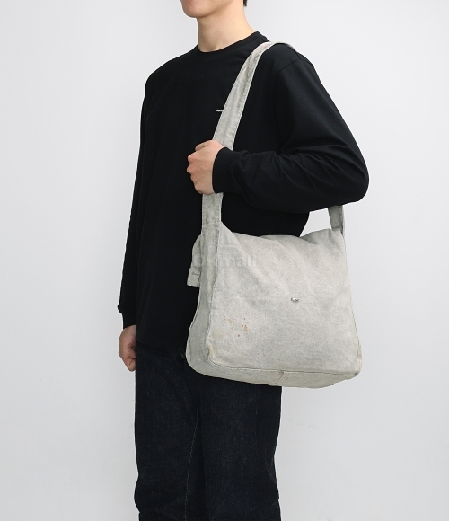 OUR LEGACY SLING BAG 23ss-