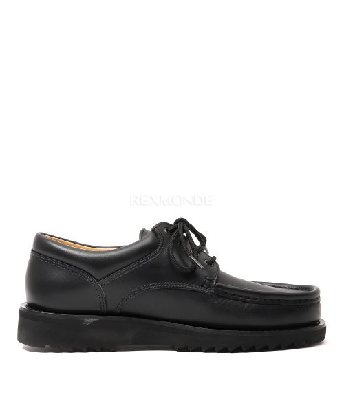 Paraboot]Thiers Noir (7864 04) | 렉스몬드
