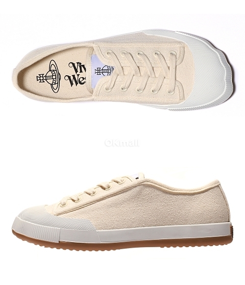 Vivienne Westwood｜SNEAKERS (ANIMAL GYM SHOES (75020057W s-l1200.jpg