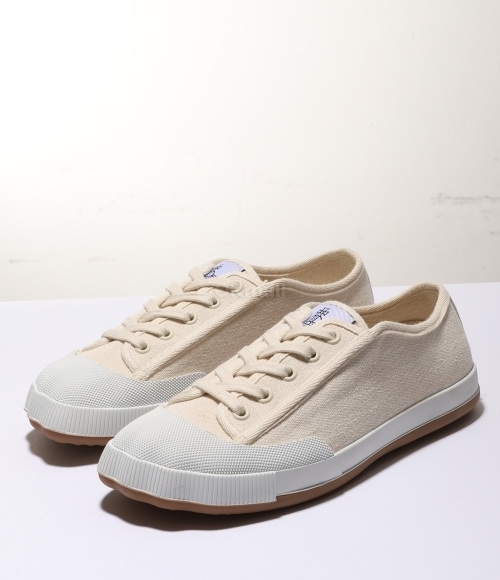 Vivienne Westwood｜SNEAKERS (ANIMAL GYM SHOES (75020057W s-l400.jpg