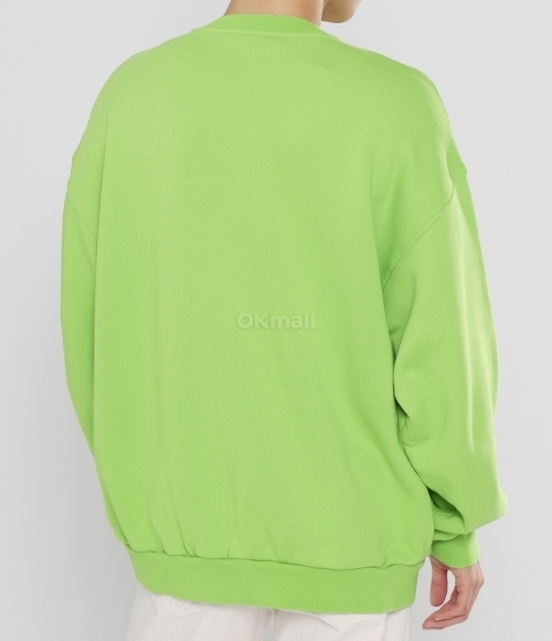 Acne Studios]BI0172 ABE | 오케이몰