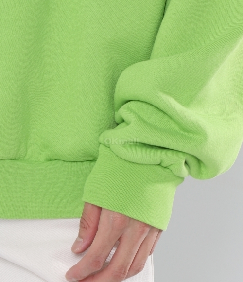 Acne Studios]BI0172 ABE | 오케이몰