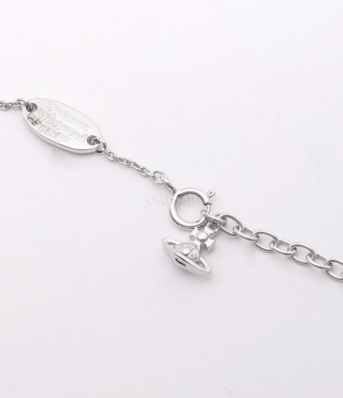 『Vivienne Westwood』ペンダント CALLIOPE PENDANT 63020056 Vivienne Westwood Women's CALLIOPE Necklace 63020056/01P102