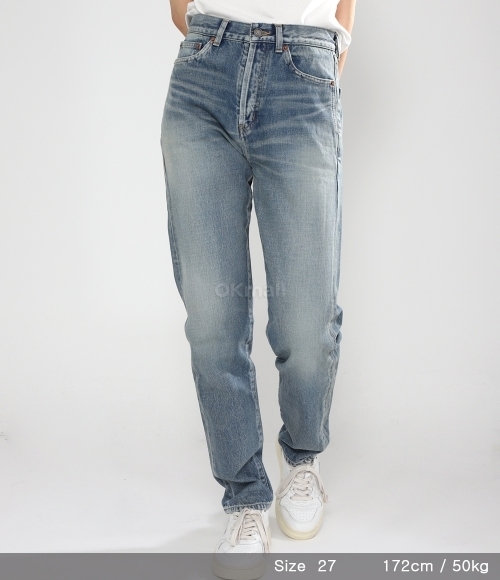 SAINT LAURENT PARIS]614443 YJ863 5004 | 오케이몰