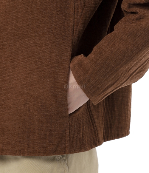 AURALEE オーラリー 22AW MELTON HAND SEWN CAP AURALEE オーラリー 22AW MELTON HAND SEWN CAP AURALEE WOOL