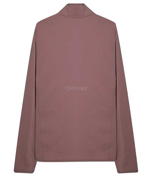 Okmall - 1등 명품 이커머스