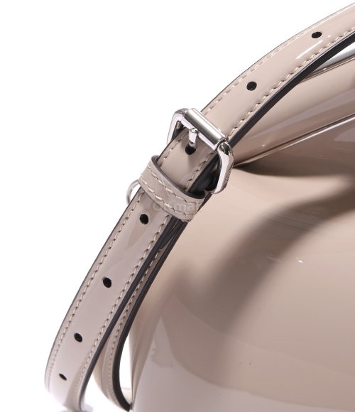 FENDI]펜디 퍼스트 미디 숄더백 (8BP137 ANSN F11ND) | 오케이몰