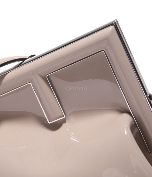 FENDI]펜디 퍼스트 미디 숄더백 (8BP137 ANSN F11ND) | 오케이몰