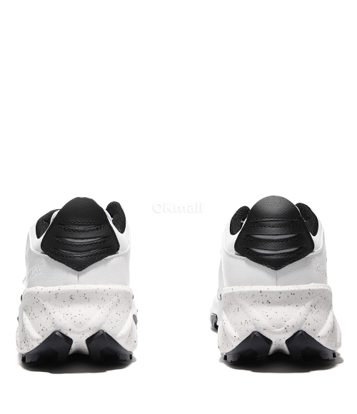 SALOMON]Speedverse PRG (White/Vanilla Ice/Phantom